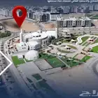 استثمر وتملك شقق وملاحق في مخطط الموسى فيو بااسعار منافسه