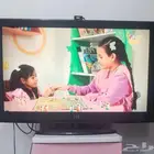 صامطة حي الخوالف
