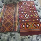 زل تراثى شغل يدوى