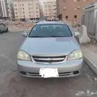 اوبترا 2010