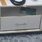 غرفة نوم