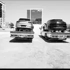 سطحة هيدروليك على مدار24ساعه