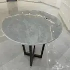 طاوله خشب