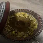 عصيده السعر على حسب الطلب بس السعر الحالي70