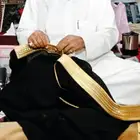 تفصيل مشالح يدويه بأسعار مخفظه