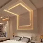 معلم بويا ينبع معلم دهان ينبع دهان ينبع