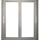 مطلوب عمال فنيين تركيب ألمنيوم