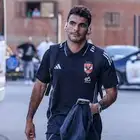 تيشيرتات الفرق المصريه الجديدة اصليه فيتنامي وتيلاندي