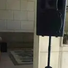 شاشات للأجار في الرياض مؤتمرات معارض