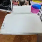 طابعه