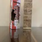 العاب