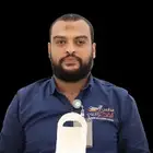 مدرس خصوصي