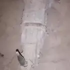 قير