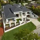 تركيب جميع انواع القرميد مع العوازل اقل الاسعار احدث تصميم