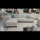 كنب تابي-تمارا
