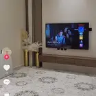 ديكورات القصيم بريده وكل أنحاء القصيم للبوياءداخلي وخارجي