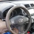 تويوتا راف فور ( RAV 4 ) 2011