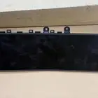 شاشة K5 موديل 2024 فل كامل