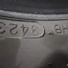 كفرات