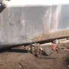 تانكي ديزل للبيع