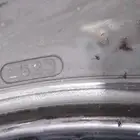 كفرات
