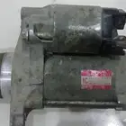 سلف كامري 2011