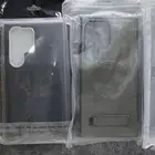 كفرات سامسونج اس24 الترا