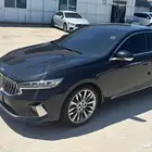 K7 فل اوبشن
