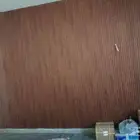 معلم صباغ مصري لأعمال الصيانة وترميم المنازل عزل الاسطح