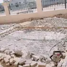 اتكسيروترميم بناء الياسه بلاط كهربا سباك عزل حراري وعزل مائي