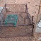شبك للبيع