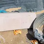 تنكي صيد