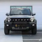 جيتور T2 فل كامل لاكجري 2025 اقل سعر في السوق