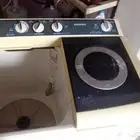 غسله سامسونج للبيع