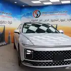 هيونداي ازيرا كلاسيك 2026