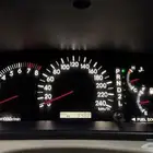 تغير اناره الطبلون