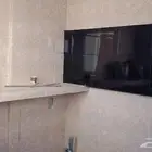 مبلط سراميك بورسلين ورخام ودرج وترميم وتكسيروترويبه