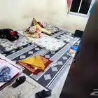 سكن عزابي ناقصنا اثنين اشخاص على الشخص 300