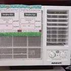 عروووض مكيفاتشباك موفر للكهرباء ضمان 7 سنوات مع استبدال القد