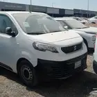 بيجو اكسبيرت. مستعمل. 2022