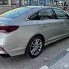 الدمام