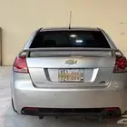 لومينا S 2007