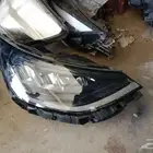 هونداي سوناتا 2022