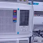 عرووض خاصة مكيفات جديد مع استبدال المكيف القديم الفارق 900