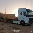 لوبد لنقل جميع انواع المعدات
