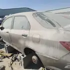 قطع غيار هوندا سيتي 2004