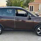 جي ايه سي GAC GS3 موديل 2021 للتنازل أقساط لدى الاول للتمويل
