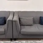 200ريال قابل للتفاوض ان شاء الله