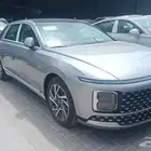 هيونداي ازيرا كلاسيك