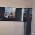 مبلط سراميك بورسلين ورخام ودرج وترميم وتكسيروترويبه الأسطح